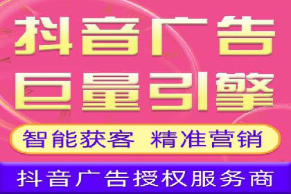 SEM推广案例：竞价代运营助力企业快速崛起